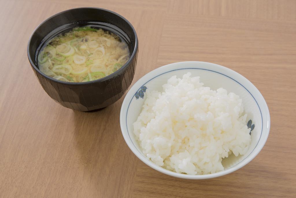 路由客栈三泽市酒店 三沢市 外观 照片