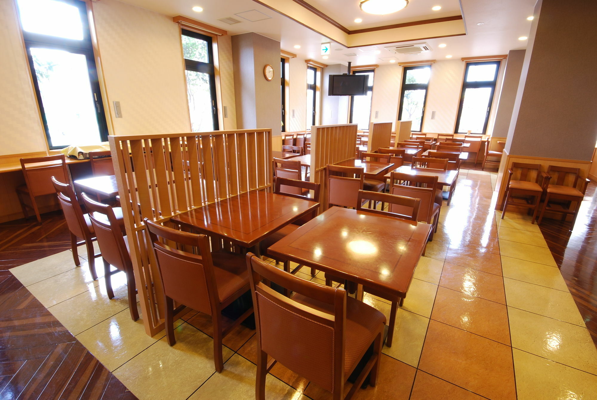 路由客栈三泽市酒店 三沢市 外观 照片